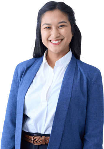 Anissa Dyah Setyowati