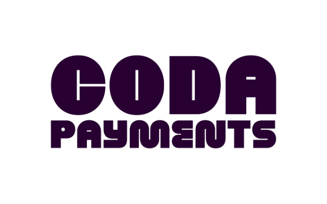 Coda Payments