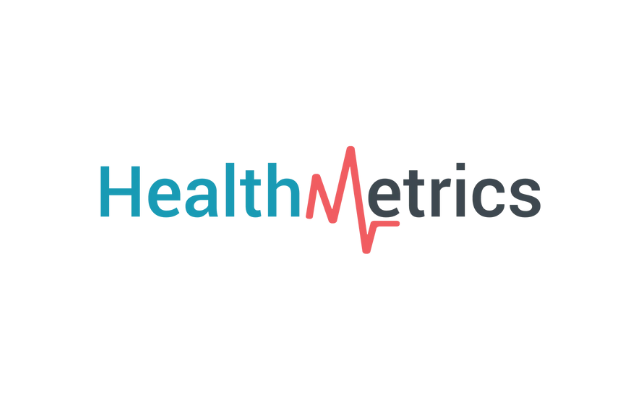 HealthMetrics