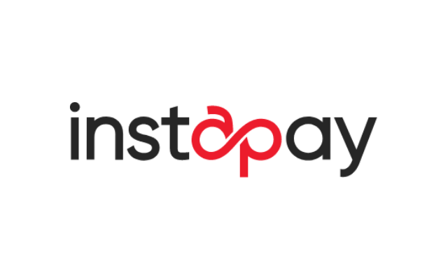 Instapay