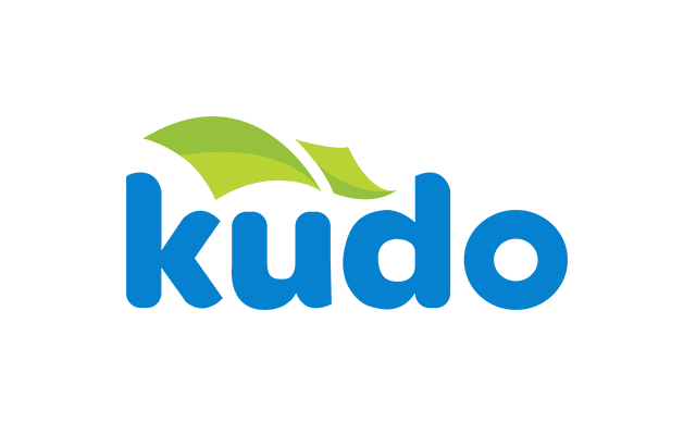 Kudo &ndash; JA