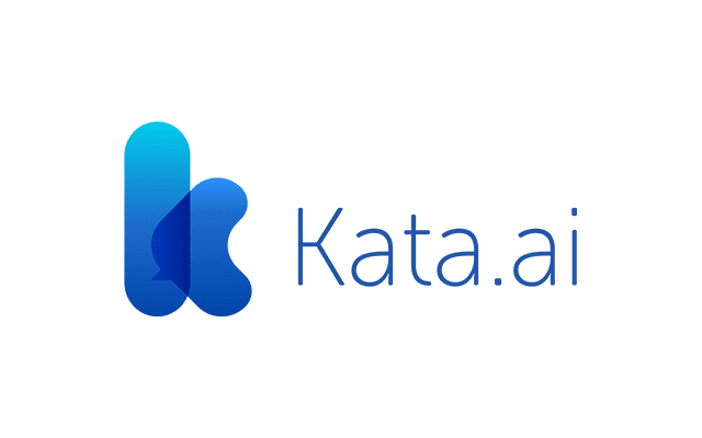 Kata.ai &ndash; JA