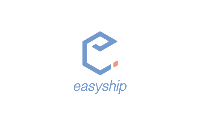 Easyship &ndash; JA