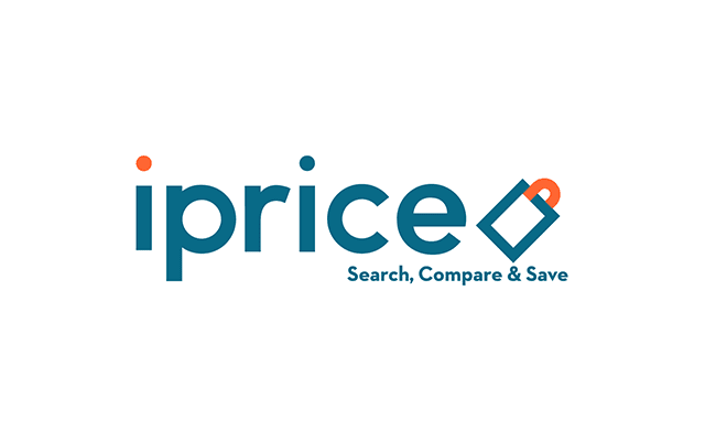 Iprice &ndash; JA