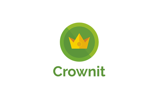 Crownit &ndash; JA