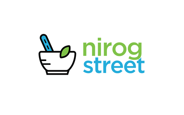 Nirog Street