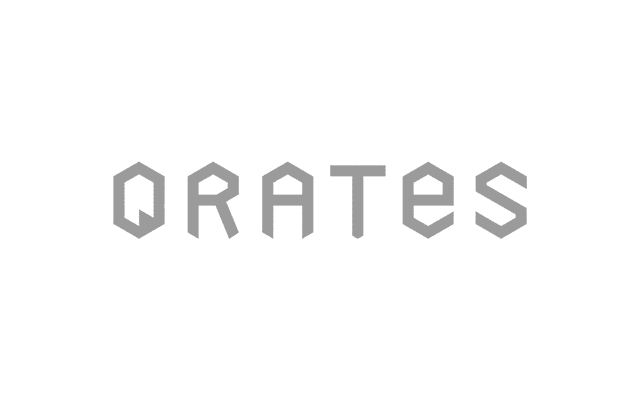 Qrates