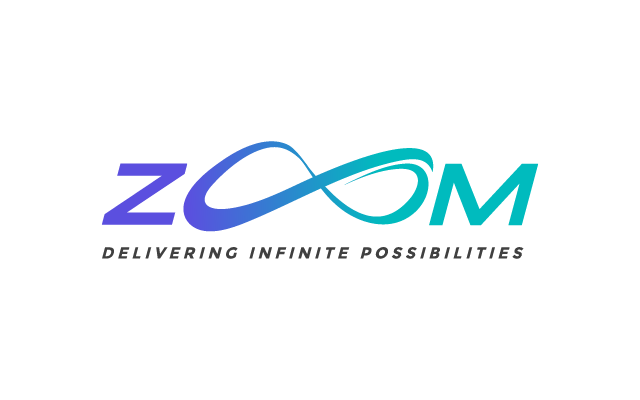 Zoom it &ndash; JA