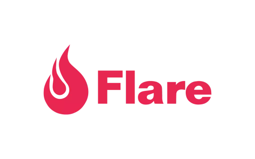 Flare