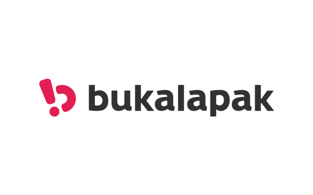 Bukalapak &ndash; JA