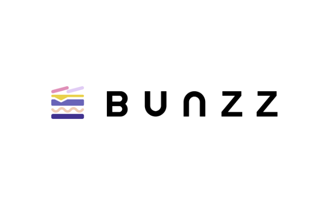 Bunzz &ndash; JA