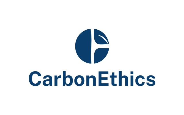 Carbon Ethics