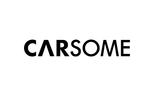 Carsome &ndash; JA
