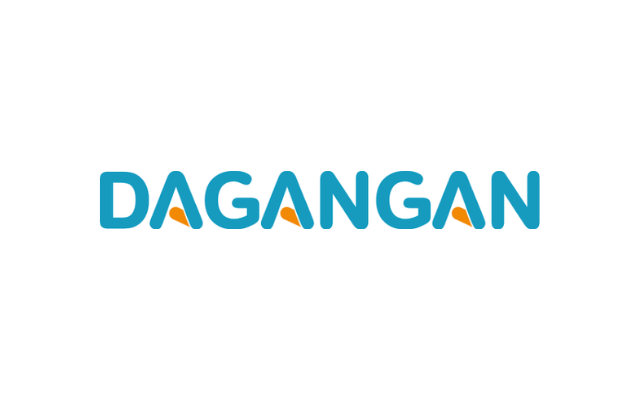 Dagangan &ndash; JA