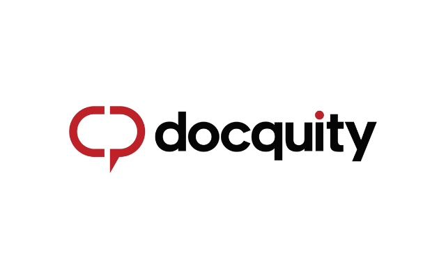 Docsquity
