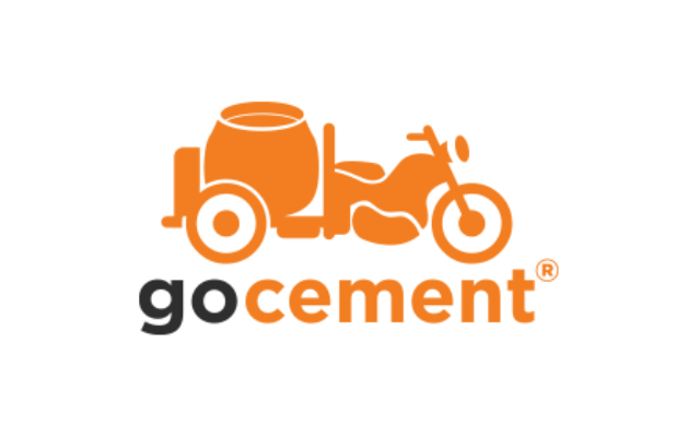 Gocement &ndash; JA