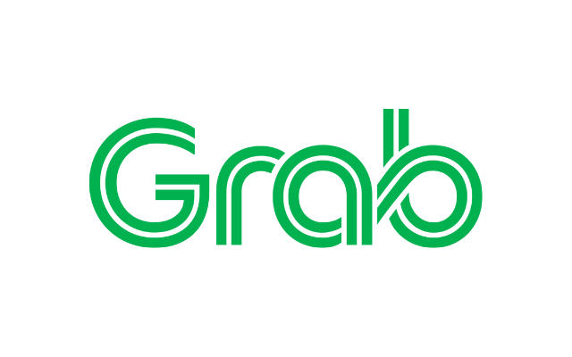 Grab &ndash; JA