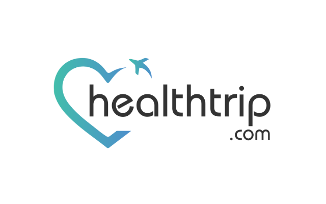 Healthtrip.com &ndash; JA