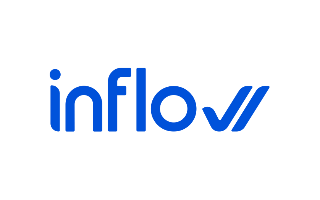 Inflow