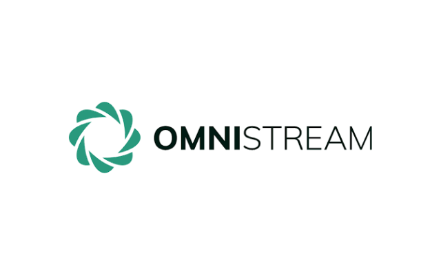 Omnistream