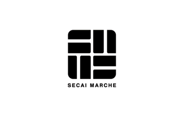 Secai Marche
