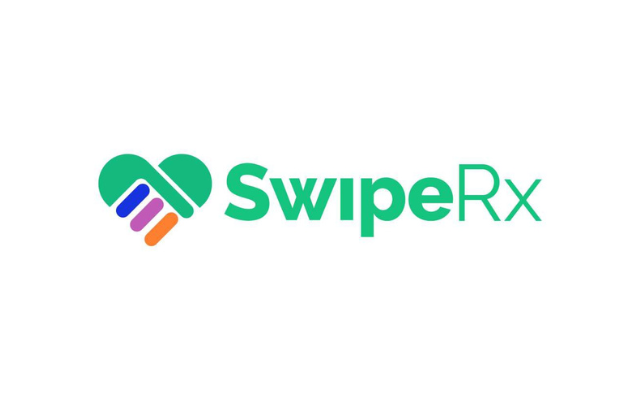 SwipeRx &ndash; JA