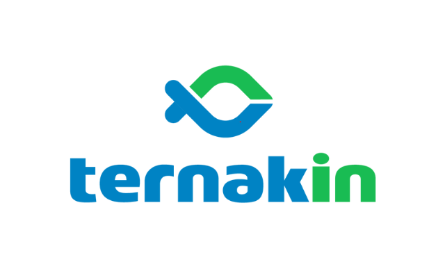Ternakin