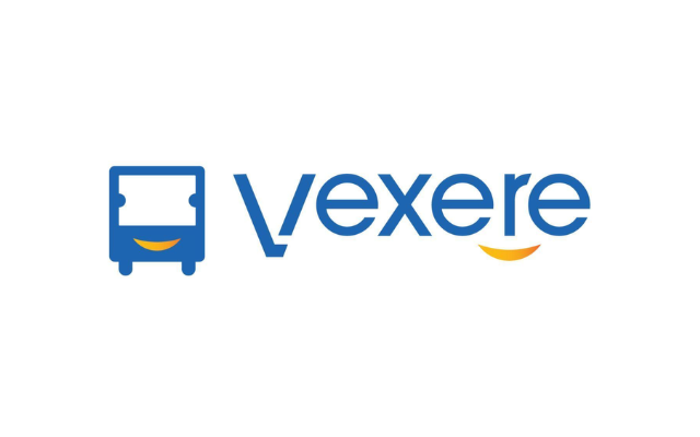 Vexere