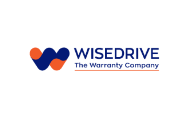 Wisedrive &ndash; JA