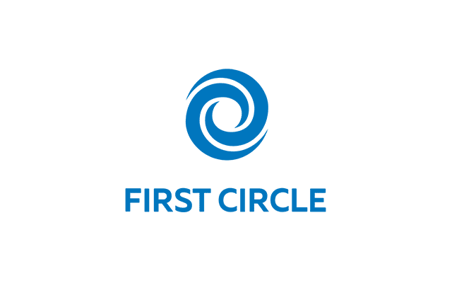 First Circle