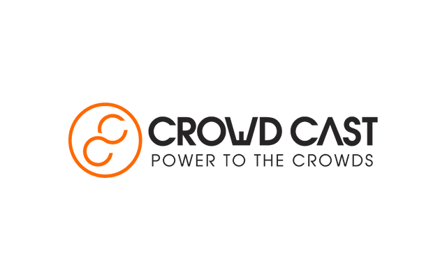 Crowd Cast