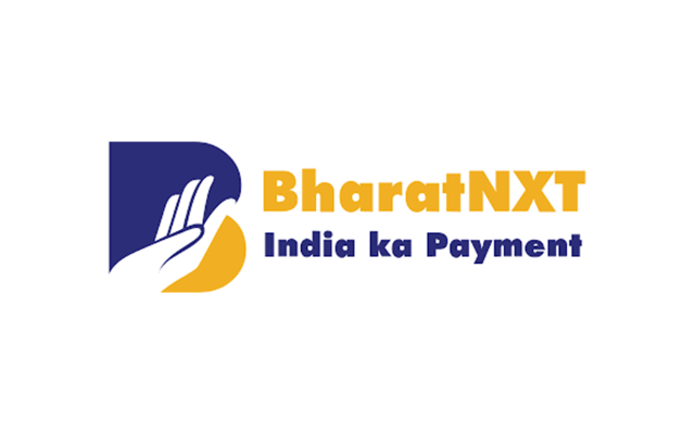 BharatNXT