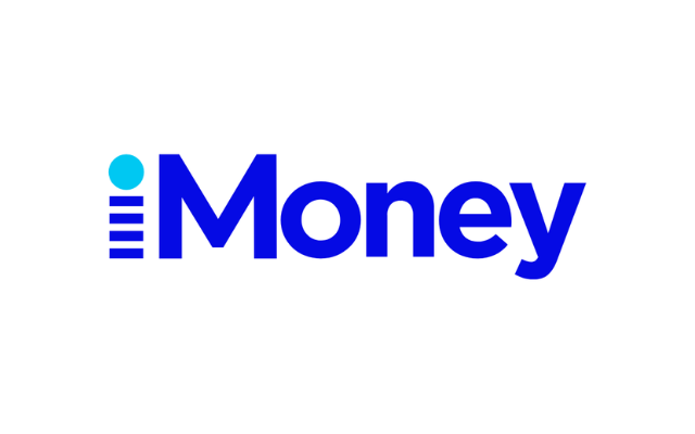 iMoney