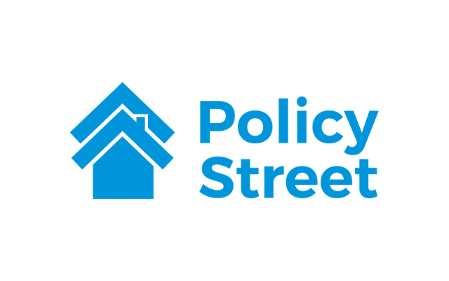 Policy Street
