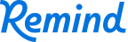 Remind &ndash; JA