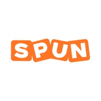 Spun &ndash; JA