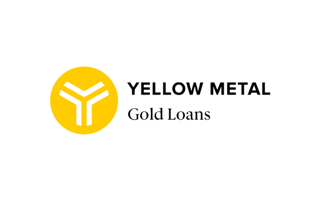 Yellow Metal &ndash; JA