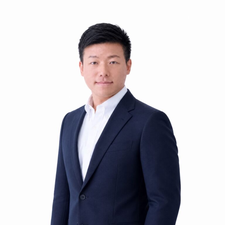 Irawan Ganda updated