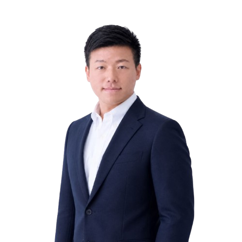 Irawan Ganda